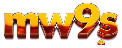 mw9s